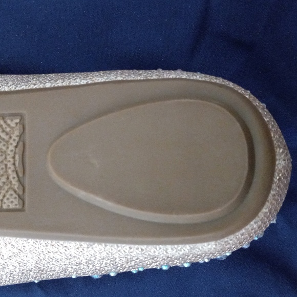 Size 6M - Picture 10 of 11